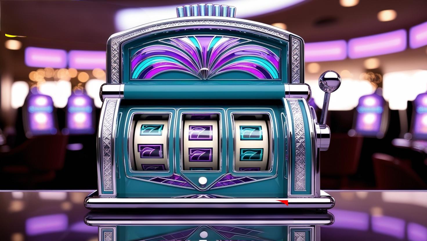 55dd